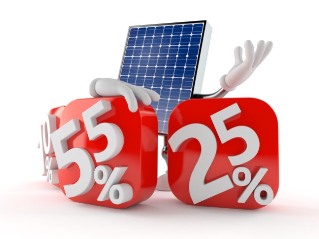 Sommer Sale 2024 - Sichere Dir bis zu 60% Rabatt!